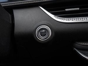 Лифтбек FAW Bestune B70 2024 года, 2289000 рублей, Краснодар
