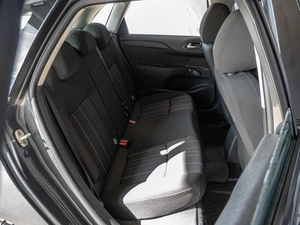 Хетчбэк Citroen C4 2012 года, 700000 рублей, Краснодар