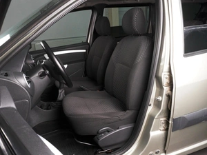 Универсал ВАЗ (LADA) Largus 2014 года, 650000 рублей, Минеральные Воды