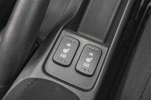 Хетчбэк Honda Fit 2016 года, 1149000 рублей, Барнаул