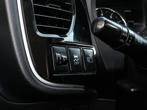 Внедорожник Mitsubishi Outlander 2012 года, 1349000 рублей, Волгоград