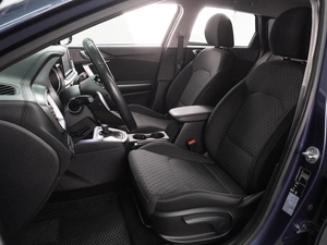 Универсал Kia Ceed 2019 года, 1634000 рублей, Воронеж
