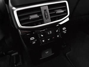 Внедорожник Lexus RX 2024 года, 11999000 рублей, Саратов