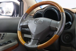 Внедорожник Lexus RX 2005 года, 1619000 рублей, Омск