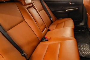 Седан Toyota Camry 2016 года, 1759000 рублей, Челябинск
