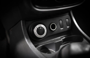 Внедорожник Toyota RAV4 2014 года, 1850000 рублей, Орёл