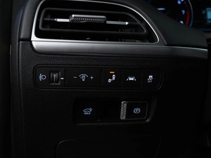 Внедорожник Hyundai Palisade 2019 года, 4550999 рублей, Москва