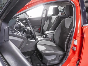 Хетчбэк Ford Focus 2013 года, 650000 рублей, Ростов-на-Дону