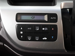 Хетчбэк Honda N-WGN 2014 года, 780000 рублей, Омск