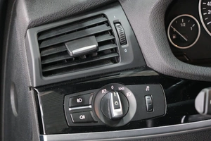 Внедорожник BMW X4 2017 года, 2919000 рублей, Омск