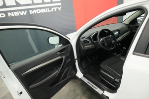 Седан ВАЗ (LADA) Vesta 2023 года, 1310000 рублей, Курск