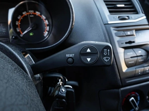 Седан ВАЗ (LADA) Granta 2024 года, 878999 рублей, Ставрополь