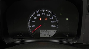 Универсал Toyota Probox 2021 года, 1087000 рублей, Красноярск