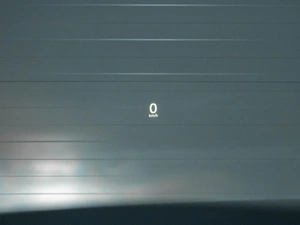 Хетчбэк Mazda 3 2019 года, 2545000 рублей, Ставрополь