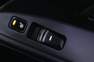 Внедорожник Hyundai ix35 2013 года, 1483000 рублей, Солонцы