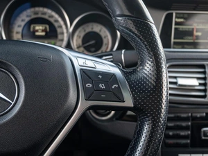 Купе Mercedes-benz E-класс 2013 года, 1925000 рублей, Краснодар