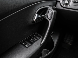Седан Volkswagen Polo 2018 года, 1269000 рублей, Кирилловка