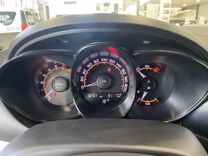 Универсал ВАЗ (LADA) Vesta 2021 года, 1350000 рублей, Орёл