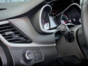 Седан Chevrolet Monza 2020 года, 1650000 рублей, Уфа