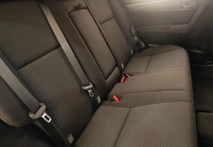 Седан Toyota Corolla 2013 года, 1299000 рублей, Челябинск