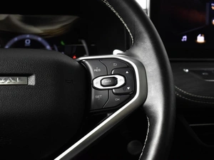 Внедорожник Haval Jolion 2024 года, 2178200 рублей, Казань