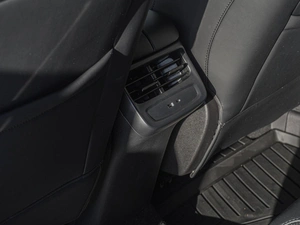 Внедорожник OMODA C7 2025 года, 2720000 рублей, Тверь