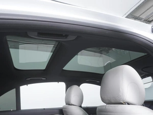 Седан Mercedes-benz E-класс 2016 года, 3320000 рублей, Ростов-на-Дону