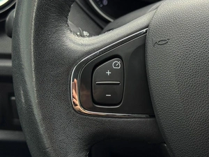 Внедорожник Renault Kaptur 2016 года, 1299000 рублей, Кропоткин