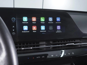 Внедорожник OMODA C5 2023 года, 2150000 рублей, Ростов-на-Дону