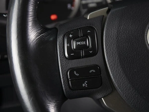 Внедорожник Lexus NX 2015 года, 2779000 рублей, Омск