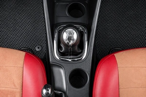 Хетчбэк Renault Megane 2014 года, 869000 рублей, Челябинск