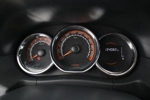 Универсал ВАЗ (LADA) Largus 2021 года, 1189000 рублей, Обнинск