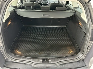 Универсал Ford Focus 2012 года, 920000 рублей, Смоленск