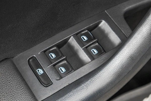 Лифтбек Skoda Octavia 2014 года, 799000 рублей, Барнаул
