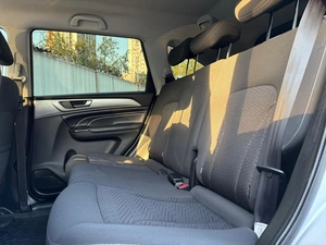 Внедорожник Haval M6 2024 года, 1720000 рублей, Ижевск