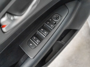 Седан Kia K3 2021 года, 1650000 рублей, Красноярск