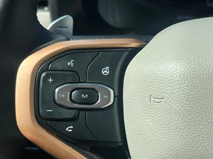 Внедорожник Haval Jolion 2023 года, 1990000 рублей, Ижевск