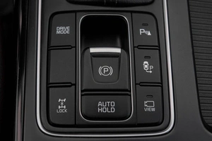 Внедорожник Kia Sorento Prime 2019 года, 2479000 рублей, Кемерово