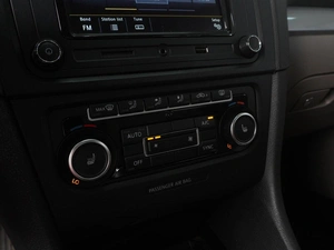 Хетчбэк Volkswagen Golf 2012 года, 790000 рублей, Минеральные Воды