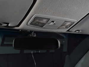 Седан Mitsubishi Lancer 2008 года, 515111 рублей, Тверь