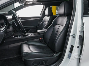 Седан Kia K5 2020 года, 2599000 рублей, Сургут
