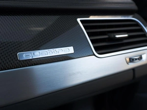 Седан Audi S8 2013 года, 3349000 рублей, Кропоткин