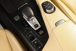 Внедорожник Infiniti QX50 2020 года, 3719000 рублей, Тюмень