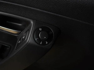 Седан Volkswagen Polo 2018 года, 1429000 рублей, Воронеж