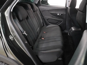 Внедорожник Peugeot 3008 2019 года, 2169000 рублей, Воронеж