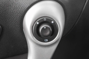 Внедорожник Renault Koleos 2008 года, 849000 рублей, Барнаул