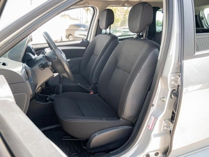 Внедорожник Nissan Terrano 2016 года, 1285000 рублей, Краснодар