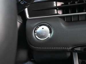 Внедорожник Chery Tiggo 7 Pro Max 2023 года, 1939000 рублей, Аксай