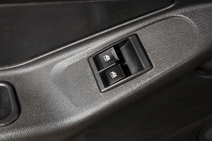 Седан ВАЗ (LADA) Granta 2016 года, 399000 рублей, Пермь