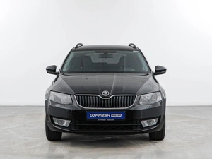 Универсал Skoda Octavia 2014 года, 1632444 рублей, Москва